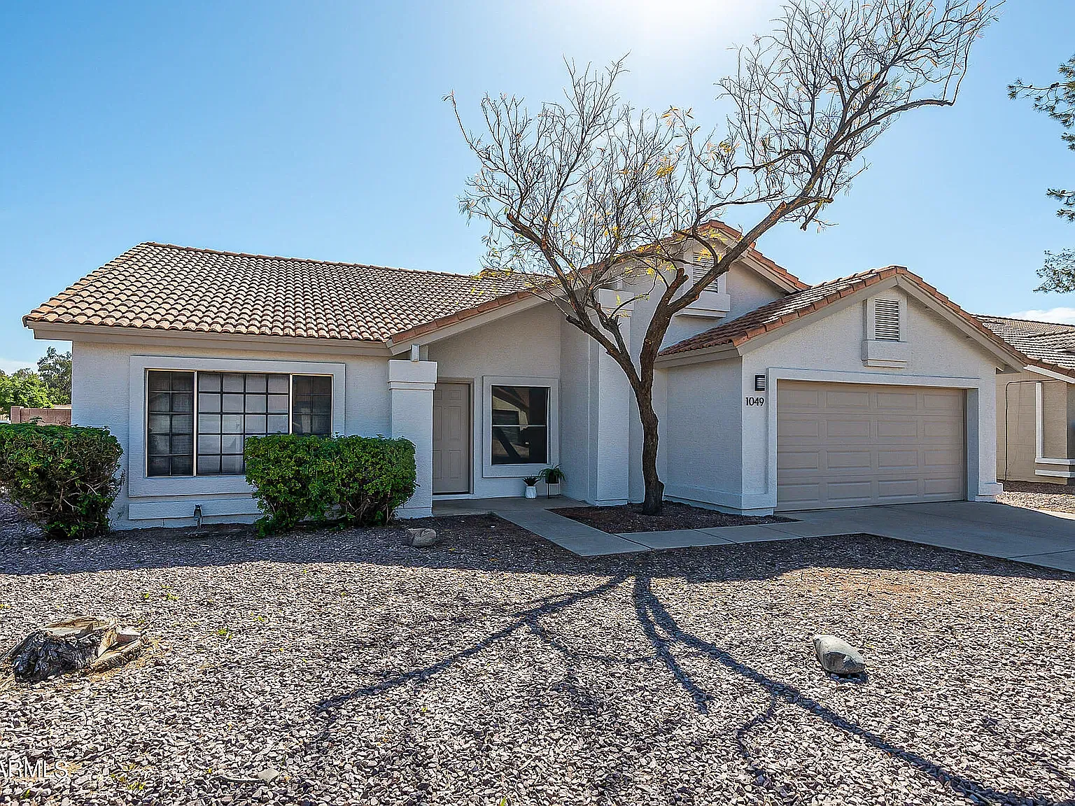 4 bed, 1846 sqft, $3,200 — Photo 1
