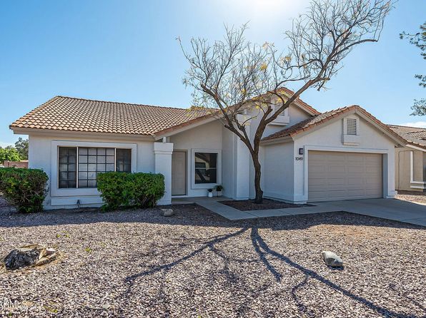 1049 N Sailors Way