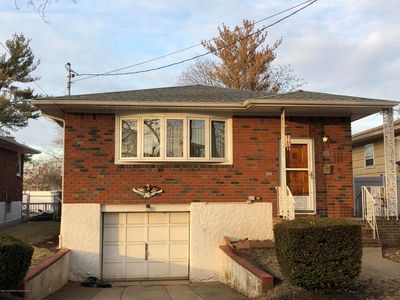 34 Galloway Ave, Staten Island, NY, 10302