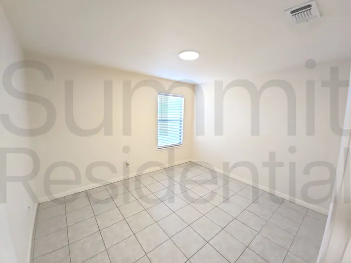 2 bed, 2.0 bath, 900 sqft, $1,345 — Photo 4