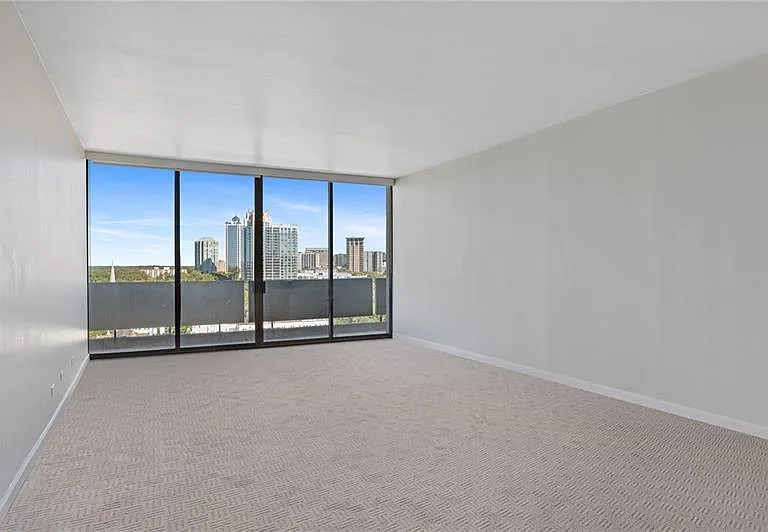 2575 Peachtree Rd NE #22A — Photo 7