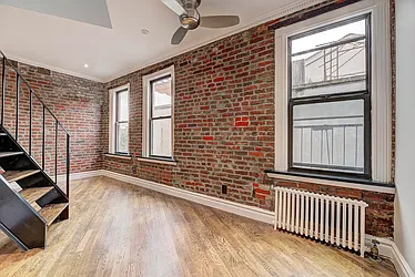 Rented by REAL New York