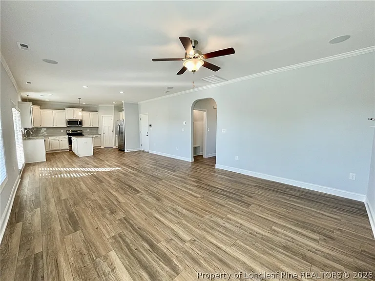 5137 Thruway Rd #92 — Photo 6