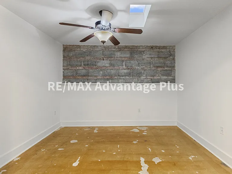 8832 Abilene Rd — Photo 36