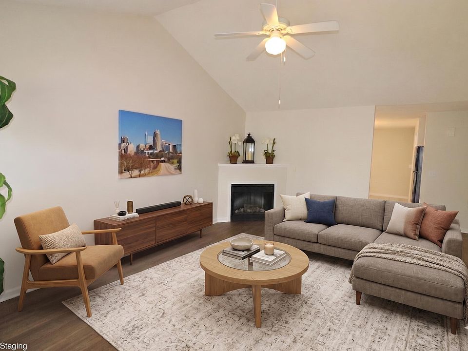 1st image of 11351 Involute Pl APT 103