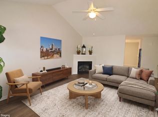11351 Involute Pl APT 103, Raleigh, NC 27617