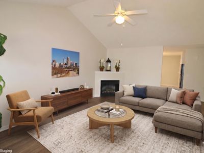 11351 Involute Pl APT 103, Raleigh, NC, 27617