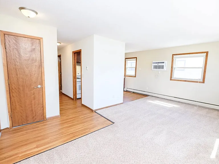 Welcome to Central Lakes of Uptown, where spacious living meets modern comfort. Enjoy bright interiors, inviting spaces, and convenient amenities just steps away. Don't miss your chance to be part of this vibrant communityschedule your tour today!