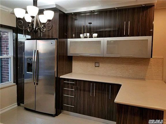 2nd image of 9915 Ascan Ave