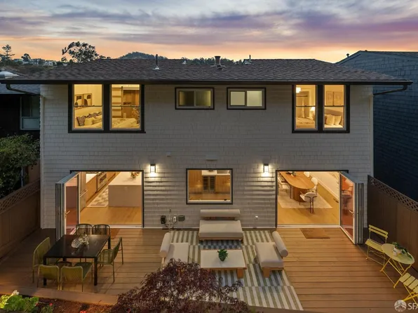 49 Turquoise Way, San Francisco, CA 94131