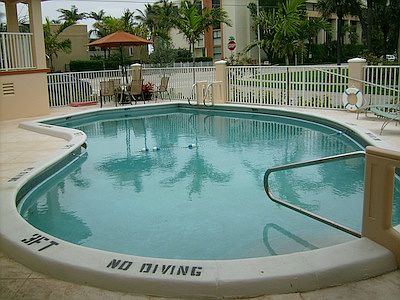 2nd image of 601 N Ocean Blvd APT 13
