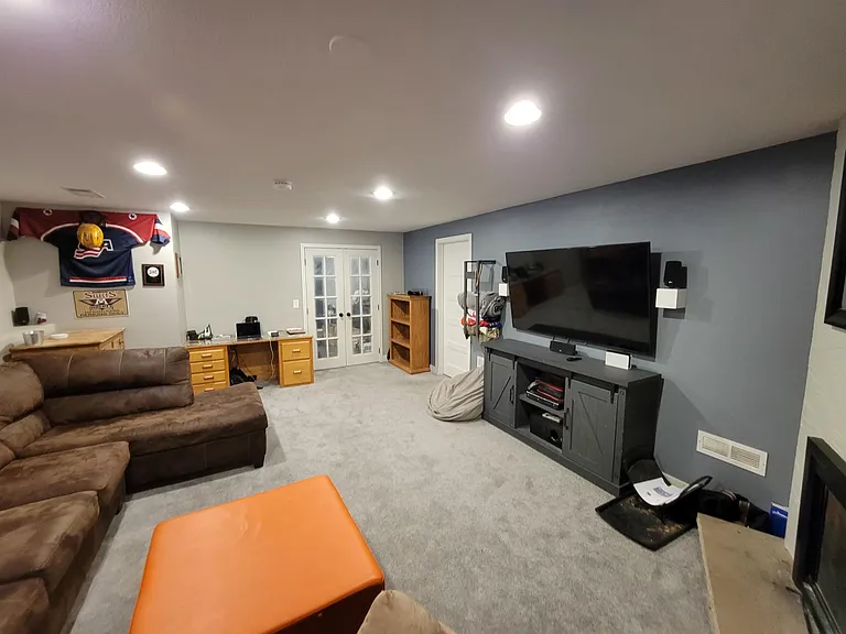 4370 Dakota St SE — Photo 8