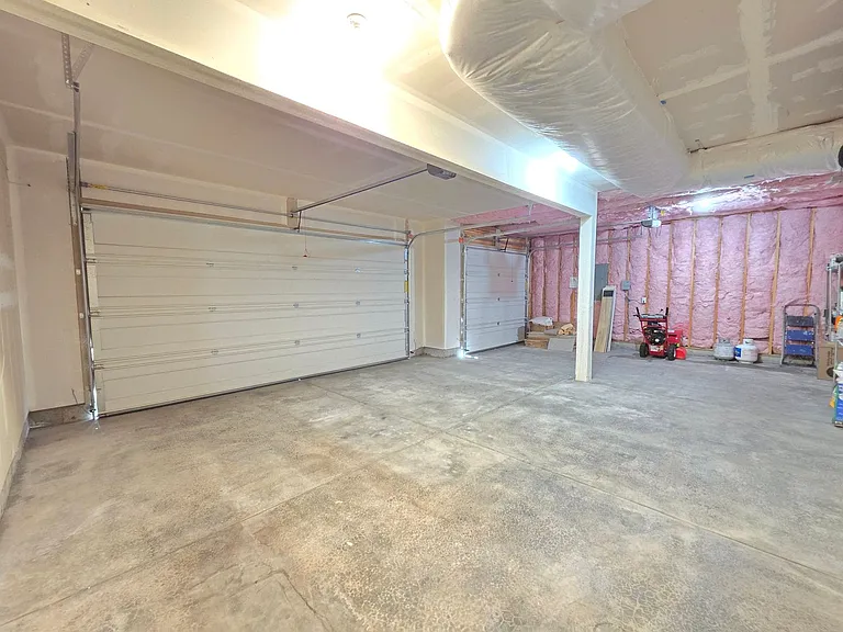 13122 W 1st Ave — Photo 10