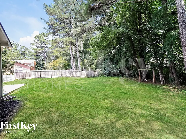 3247 Palomino Dr — Photo 14