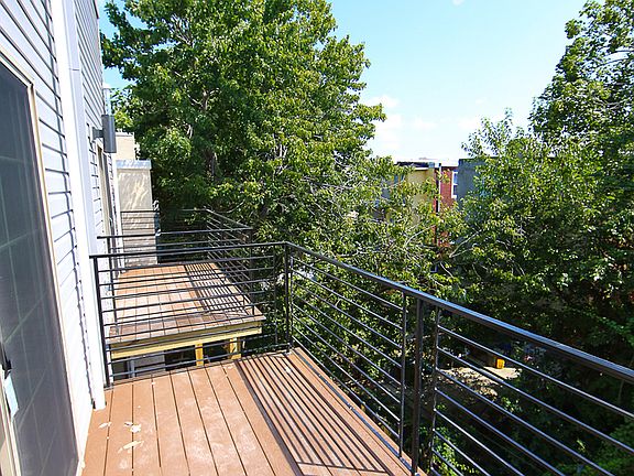 5th image of 1831 N Bouvier St