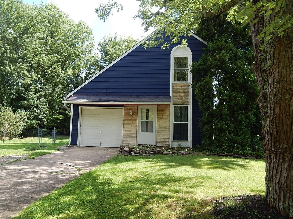 1st image of 5710 Blue Spruce Dr