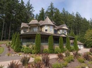 11150 SW 175th Ave, Beaverton, OR 97007