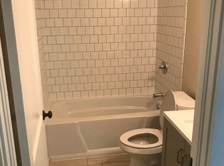 3100 Roberta Church Rd SW, Concord, NC 28027