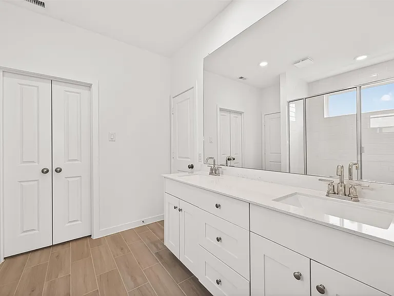 31838 Blossom Ln — Photo 43
