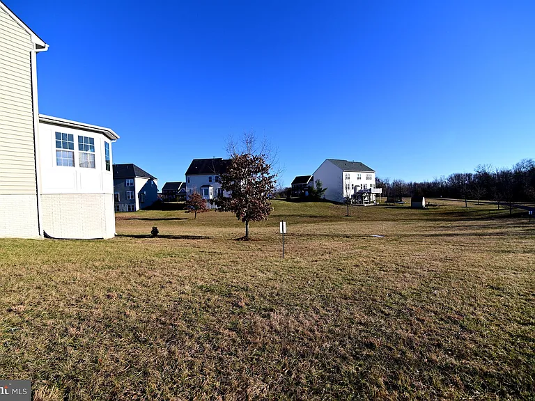 7001 Chaptico Ct — Photo 9