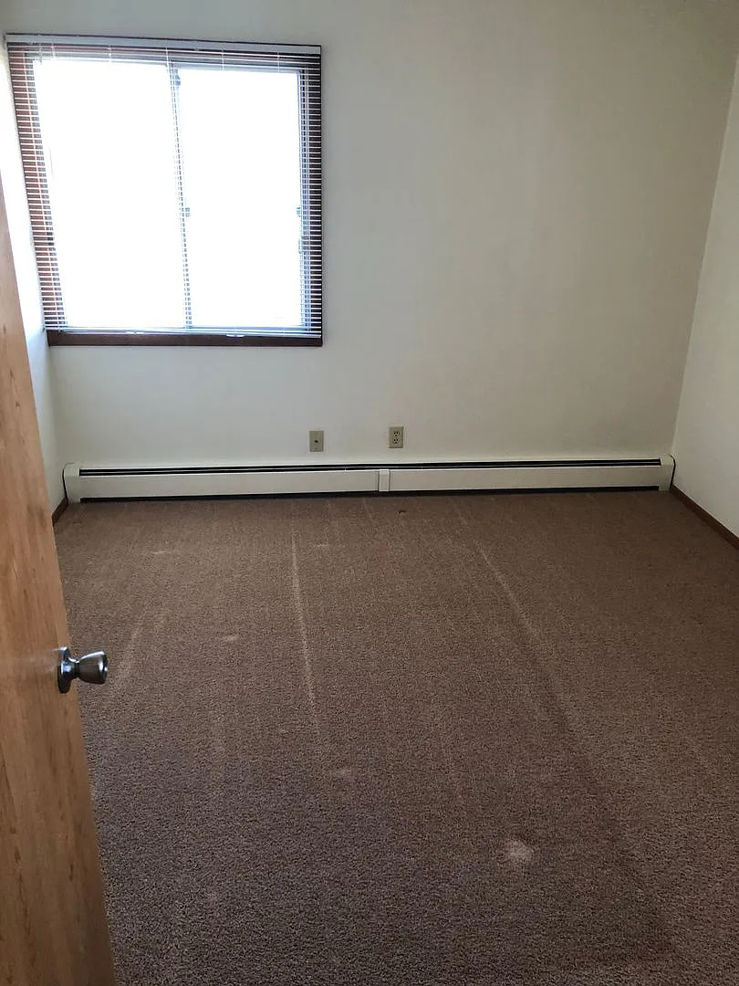 703coll — Photo 3