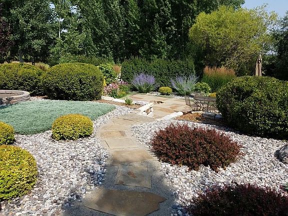 4th image of 117 Aspenwood Dr