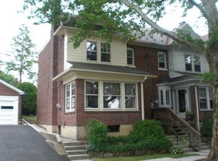 826 High St, Bethlehem, PA 18018