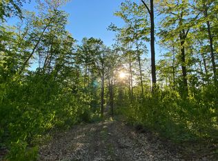 56872 Rutabaga Rd, Askov, MN 55704