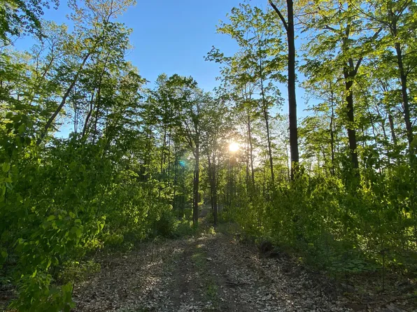 56872 Rutabaga Rd, Askov, MN 55704