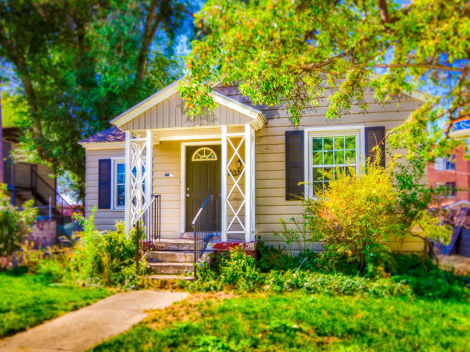 1st image of 2030 S Roberta St