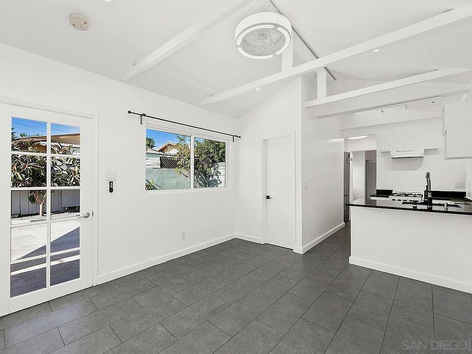 1st image of 3660 Cherokee Ave