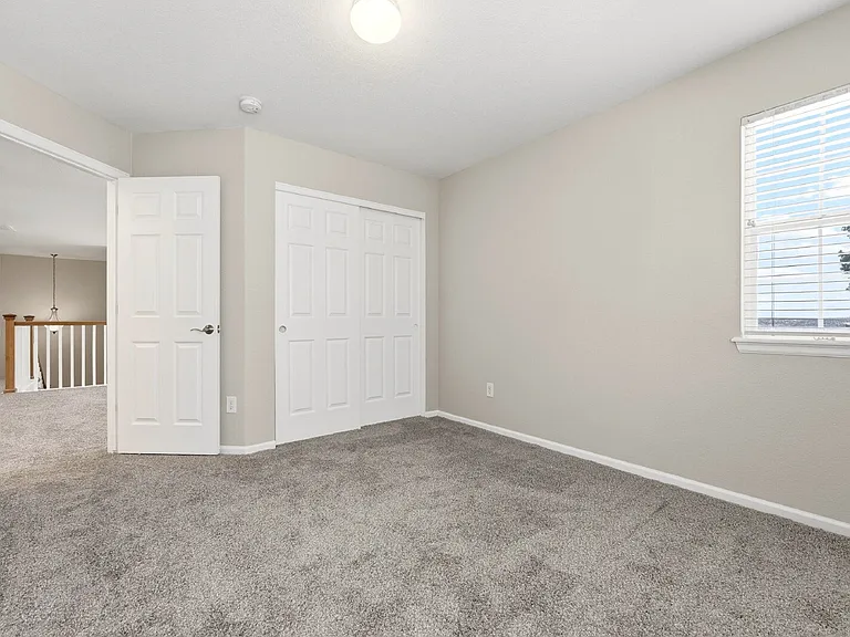 12211 S Grass River Trl — Photo 31