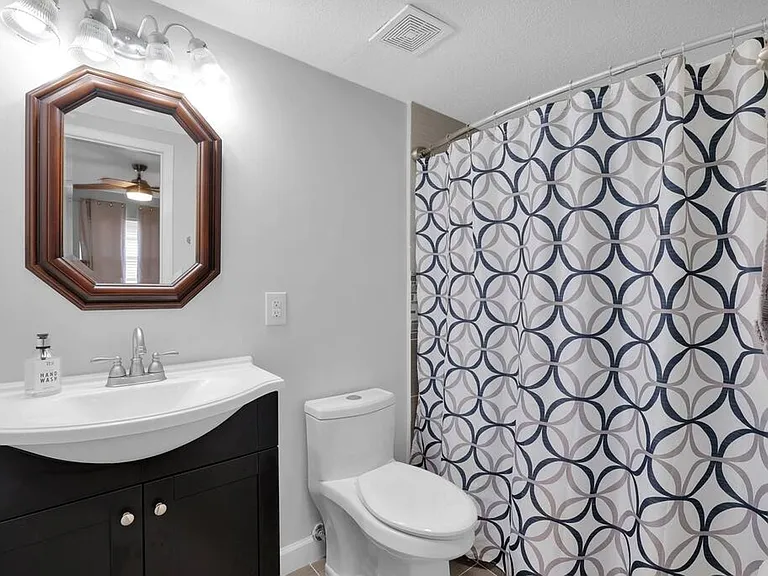 5391 Julington Creek Rd — Photo 2