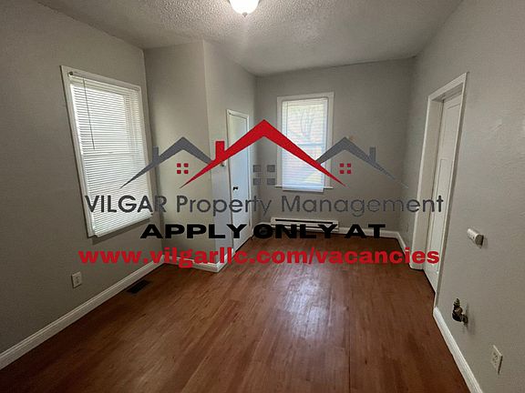 2nd image of 514 W 151st St #1R