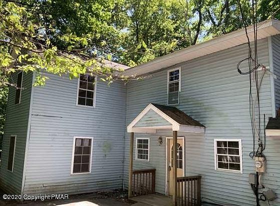 1st image of 465 Country Place Dr