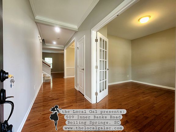 5th image of 509 Inner Banks Rd