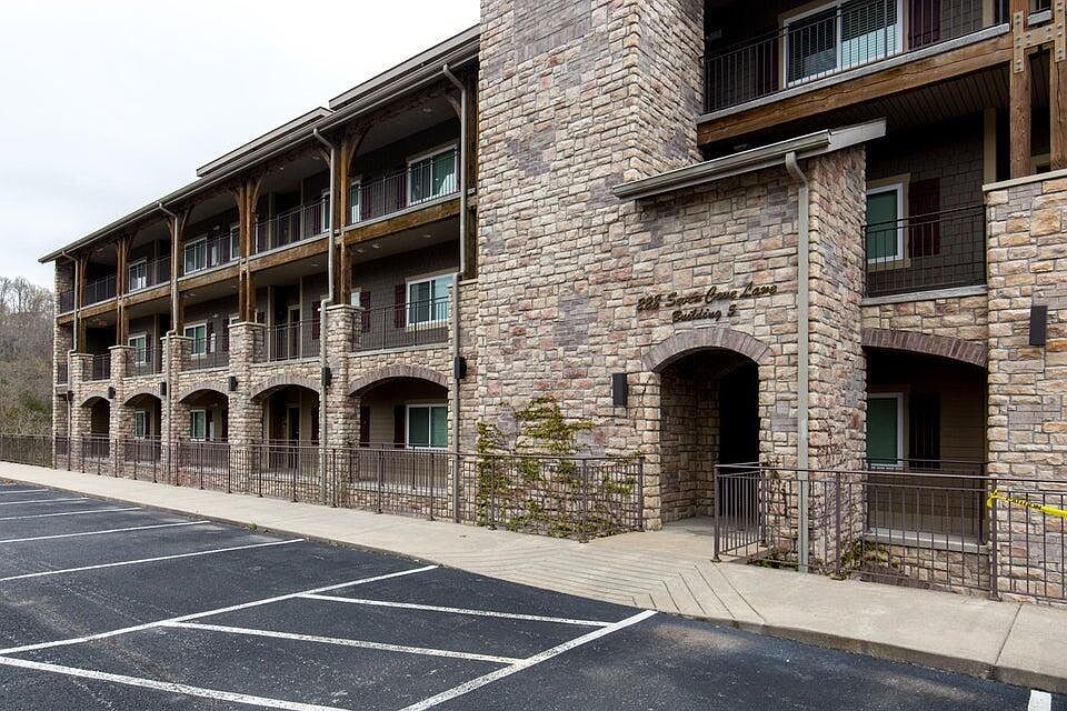 1st image of 228 Seven Cove Lane #303 BLDG 5