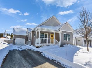 24 Church Street, Peterborough, NH 03458