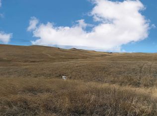 LOT 11 Belle View Dr, Belle Fourche, SD 57717