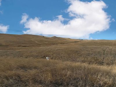 LOT 11 Belle View Dr, Belle Fourche, SD, 57717