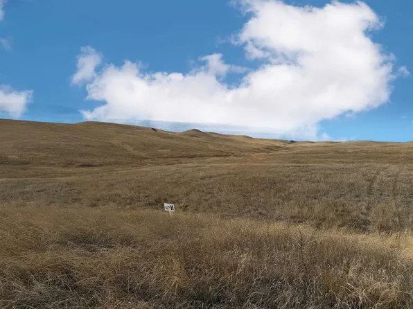 LOT 11 Belle View Dr, Belle Fourche, SD 57717