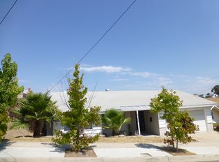 2833 Rhoades Rd, San Diego, CA 92139