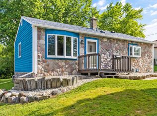 1108 Gertrude St, Waukesha, WI 53186