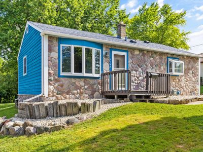 1108 Gertrude STREET, Waukesha, WI, 53186