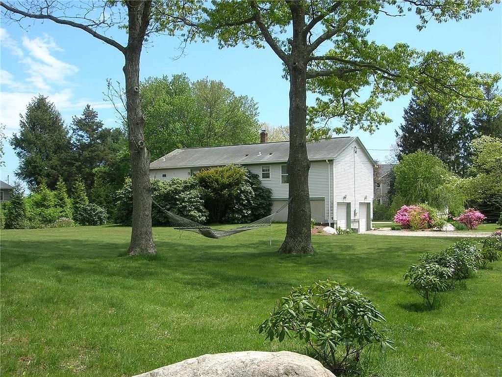 14 Old North Rd, Stonington, CT 06355 Zillow