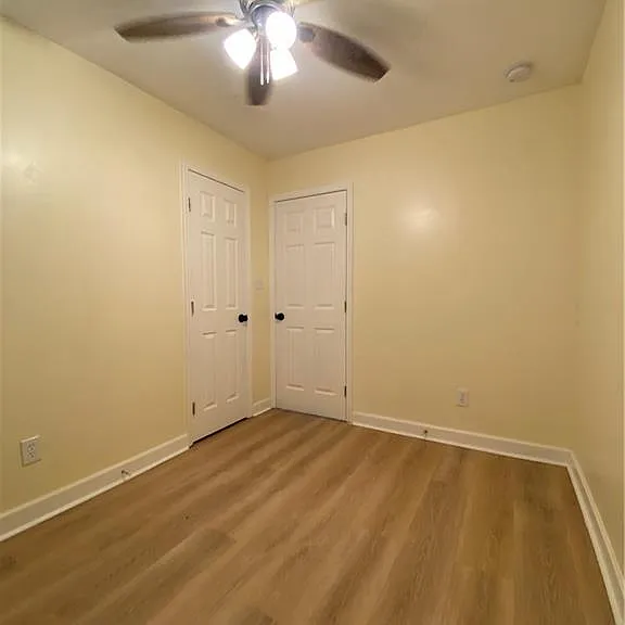 1683 Thornton Pl SW — Photo 15