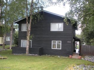 3920 Lynn Dr, Anchorage, AK 99508