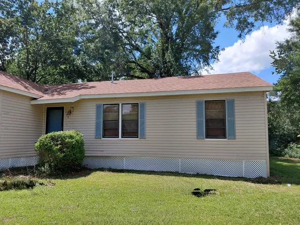 123 Washington St, Minden, LA 71055