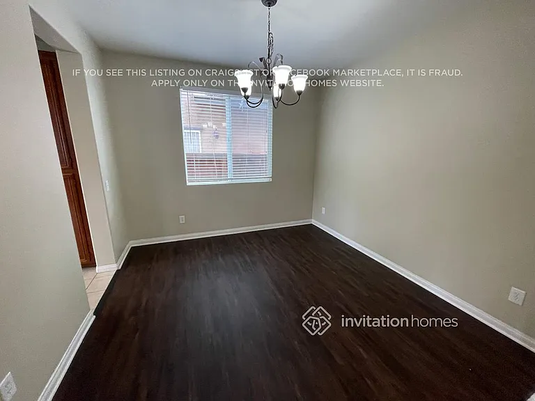 34250 Ogrady Ct — Photo 4