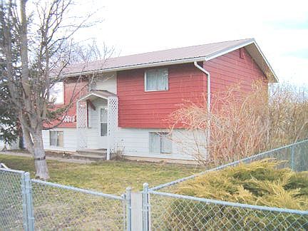 1st image of 26615 E Queen Ave